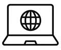 internet_seq